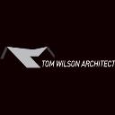 Tom Wilson Architect logo